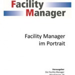 Download Facility Manager im Portrait