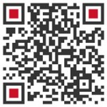 QRcode Downloads Der Facility Manager