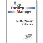 Facility-Manager-im-Portrait-Vorschau