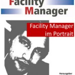 Gratis-Download Facility Manager im Portrait