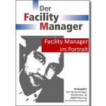 Facility-Manager-im-Portrait-Vorschau