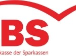 LBS_Logo_web