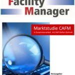 Gratis-Download CAFM-Marktstudie