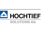 Hochtief_Solutions_vorschau