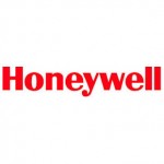 Honeywell_vorschau