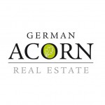 acorn_vorschau