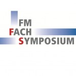 fachsymposium cafm