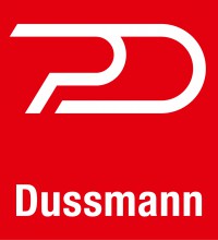 Dussmann-Logo-2013