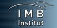 IMB_Logo