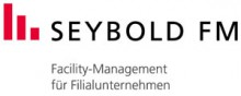 SEYBOLD FM Logo