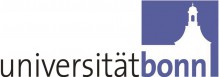 Logo_Uni_Bonn