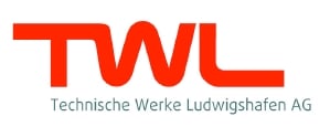 ERN, TWL, Energiedienstleistungen Rhein-Neckar, Technische Werke Ludwigshafen, Contracting, Energiediestleistung, Energiemanagement