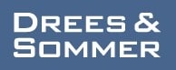 Drees&Sommer-Logo