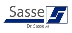 Sasse-Logo