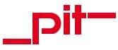 pit_logo