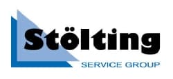 Stölting Service Group, Stölting, FIRST SERVICE, Beulcke, Zugreinigung, Gebäudereinigung