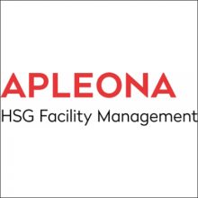 apleona-hsg-logo400x400