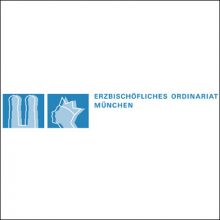 ordinat_muenchen