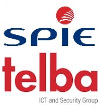 spie_telba