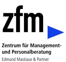 Logo_zfm_neu_Schriftzug