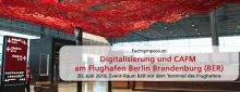 digitalisierung-cafm-ber2019-aufmacher930x360