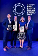 sasse-real-estate-brand-value-awards-2019