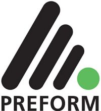 Preform_Logo