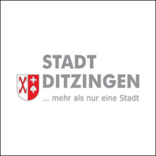 ditzingen_Logo_web