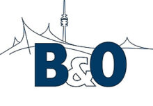 BO_Logo