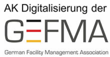 Logo-GEFMA-AK-Digitalisierung