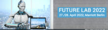 futurelab2022-header1068x300