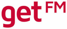 getFM_Logo