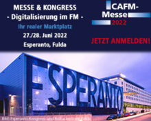 CAFMMesse_banner324x260