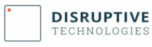 Disruptive-Technologies_Logo
