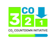 CO2 Logo