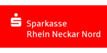 Sparkasse_Rhein-Neckar-Nord_DFM-de