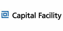 Capital-Facility_DFM-de