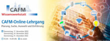 CAFM-Lehrgang2022-header1068x400logo