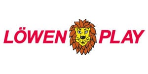 Löwen Play GmbH sucht: Mitarbeiter (m/w/d) Facility Management in Bingen am Rhein