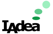 Logo IAdea300