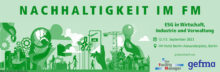 NachhaltigkeitImFM2023-header1068x350