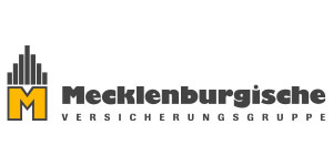 Mecklenburgische Versicherungs-Gesellschaft a. G. sucht: Facility Manager (m/w/d) / Projektleiter (m/w/d) Gebäudetechnik in Hannover