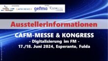 Ausstellerinformationen-CAFM-Messe_2024_Cover