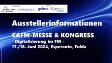 Ausstellerinformationen-CAFM-Messe_2024_Cover400