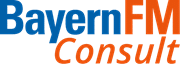 BayernFM_Consult180