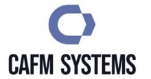 CAFM-Systems300