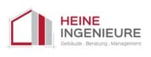 Logo_Heine-Ingenieure_300