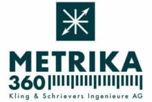 METRIKA_360