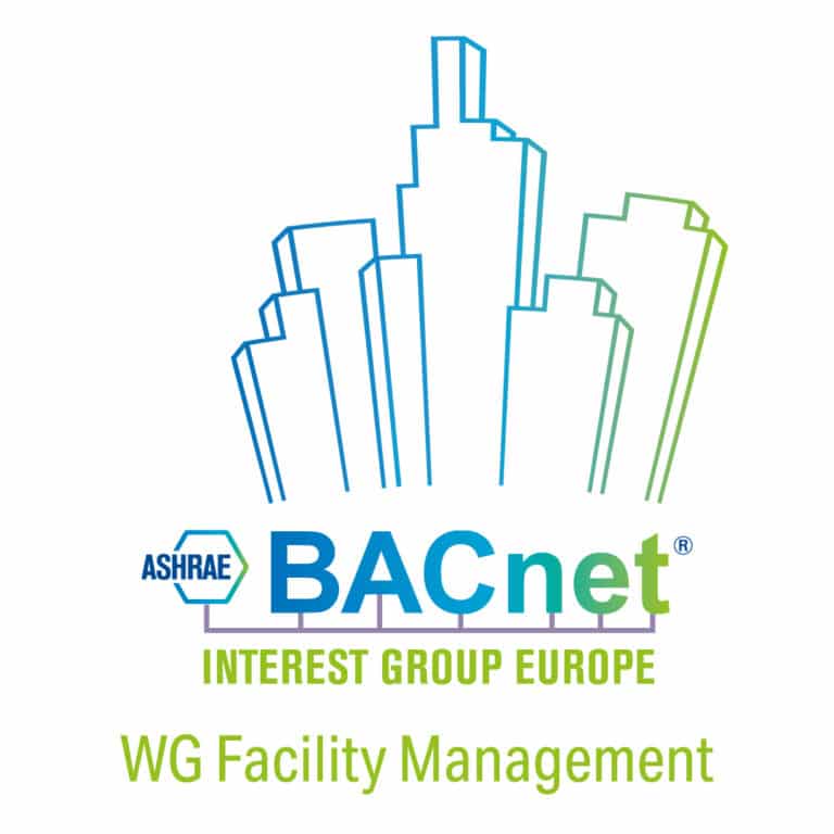 BACnet Interest Group Europe erstellt Leitfaden zur Sicherheit in der Gebäudeautomation