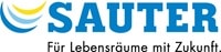 Sauter_Logo200